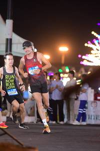 BIB: 40339, 4520
                            <button type="button" onclick="openModal(22931856)" class="btn btn-primary btn-sm float-right btn-popup" data-toggle="modal" data-target=".modal-high-quality">
                        <i class="fas fa-shopping-cart"></i> Add to Cart
                    </button>
                                            <button type="button" onclick="isThisMe(22931856, true)" class="btn btn-success btn-sm float-right btn-popup btn-isme hidden" data-toggle="tooltip" data-placement="bottom" title="นี่คือรูปของคุณใช่ไหม คลิกที่นี่เพื่อเอาเข้าอัลบั้ม">
                        <i class="fas fa-plus"></i> Add to album
                    </button>
                    <button type="button" onclick="isThisMe(22931856, false)" class="btn btn-warning btn-sm float-right btn-popup btn-isnotme hidden">
                        <i class="fas fa-ban"></i> Remove from album
                    </button>